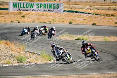 media/Oct-04-2025-Classic Track Days (Sat) [[b9f2049d9d]]/Races/Ironman/